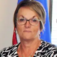 Connie H.
