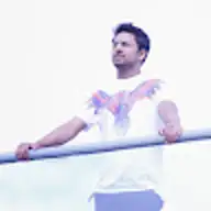 Parth P.