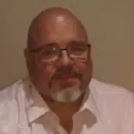 Steve C.