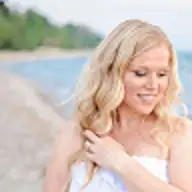 Jennifer B.