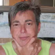 Faye L.