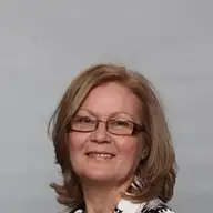 Diane D.