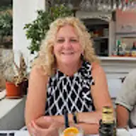 Pascale J.