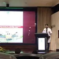 Mohammed A.