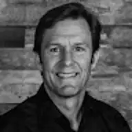 Kristian S.