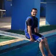 mohamad A.