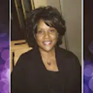 Lorraine C.