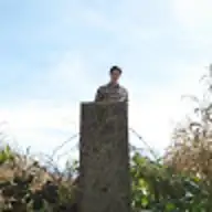 Ed K.