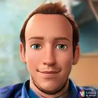 Karl M.