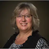 Wendy M.