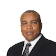 Errol H.