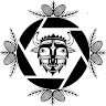 JC