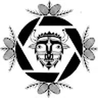 Jamaine C.