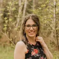 Kathleen R.