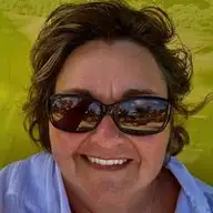 Stacey P.
