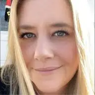 Sarah-Jane F.