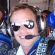 Peter P.
