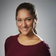 Emilie W.