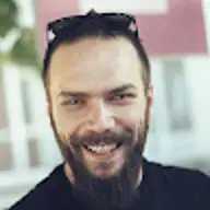 Aleksandar N.
