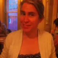 Sophie M.