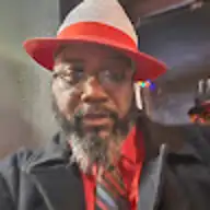 Anthony R.