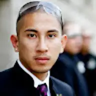 Carlo B.
