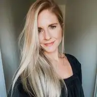 Tara P.