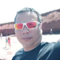 Thanh Tung N.