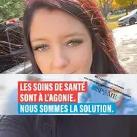 Roxane B.