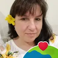 Tina G.
