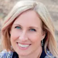 Angela H.