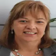 Nancy H.