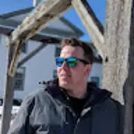 Brad B.