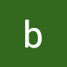 BB