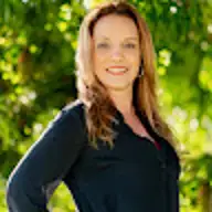 Brandi M.