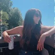 Jocelyn E.
