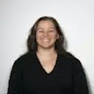 Annie R.