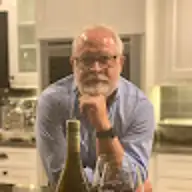 Mike M.