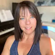 Kathryn S.