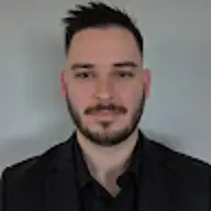 Adam F.