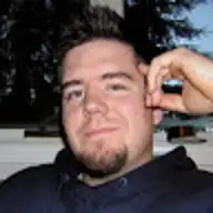 Matt E.