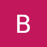BU