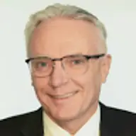 Robert T.
