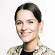 Mathilde P.