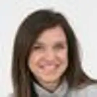 Chantal B.