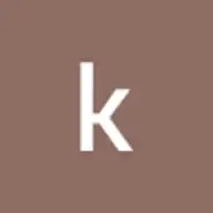 karen S.