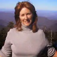Pamela D.