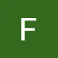 Fred R.