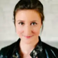 Catherine M.