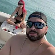 Kyle P.